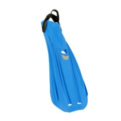 Aqualung Storm Max Dalış Paleti