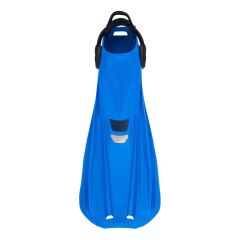 Aqualung Storm Max Dalış Paleti
