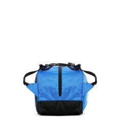 Aqualung Explorer II Duffle Pack Mavi Çanta