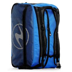 Aqualung Explorer II Duffle Pack Mavi Çanta