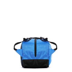 Aqualung Explorer II Duffle Pack Mavi Çanta