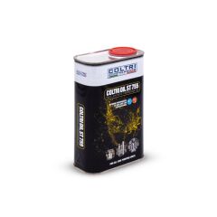 Coltri ST755 Sentetik Yağ 1L