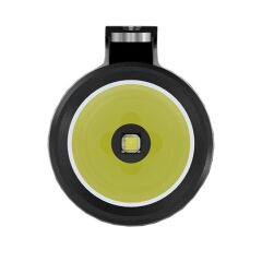 NITECORE MT06MD 180 LUMEN EL FENERI