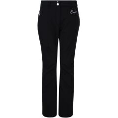 Dare 2b Remark Kadın Kayak Pantolonu-SİYAH