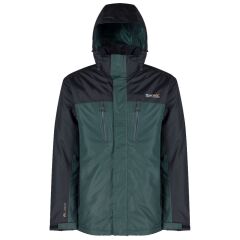 Regatta Fabens Erkek Mont-HAKİ