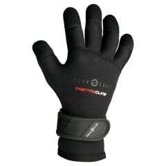Aqua Lung Eldiven Thermocline 5 MM