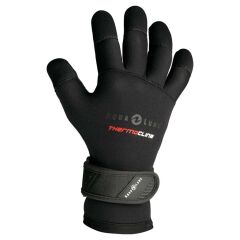 Aqua Lung Eldiven Thermocline 5 MM