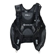 Aqualung Pro HD Erkek Seviye Yeleği BCD