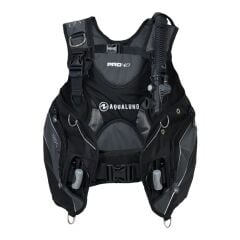 Aqualung Pro HD Erkek Seviye Yeleği BCD