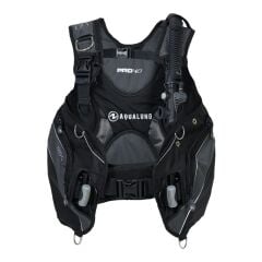 Aqualung Pro HD Erkek Seviye Yeleği BCD