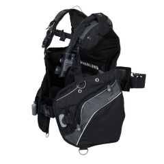 Aqualung Pro HD Erkek Seviye Yeleği BCD