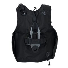 Aqualung Pro HD Erkek Seviye Yeleği BCD