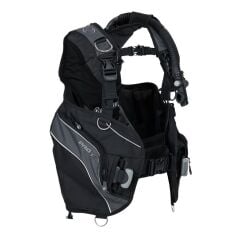 Aqualung Pro HD Erkek Seviye Yeleği BCD