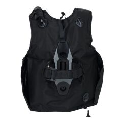 Aqualung Pro HD Erkek Seviye Yeleği BCD