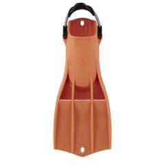 Apeks RK3 HD Orange Palet