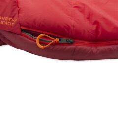 PINGUIN COMFORT JUNIOR -24 150 MAVI UYKU TULUM