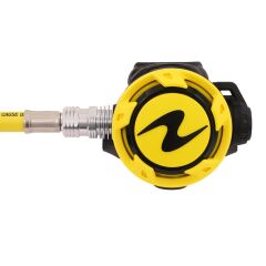 Aqualung Helix Pro Ahtapot