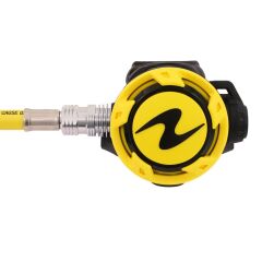Aqualung Helix Pro Ahtapot