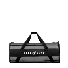 Aqualung Adventurer Mesh File Çanta 70L