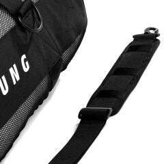Aqualung Adventurer Mesh File Çanta 70L