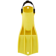 Apeks RK3 Yellow Palet