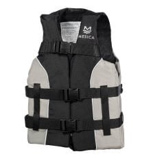 GDR 100S “Deep Blue” 50 Newton Yüzdürme Yardımcısı