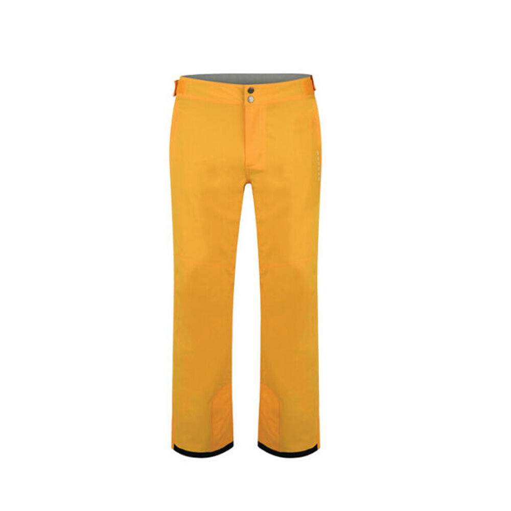 Dare 2b Certify Erkek Kayak Pantolonu-SARI