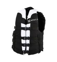 GDR 101 50 Newton Yüzdürme Yardımcısı