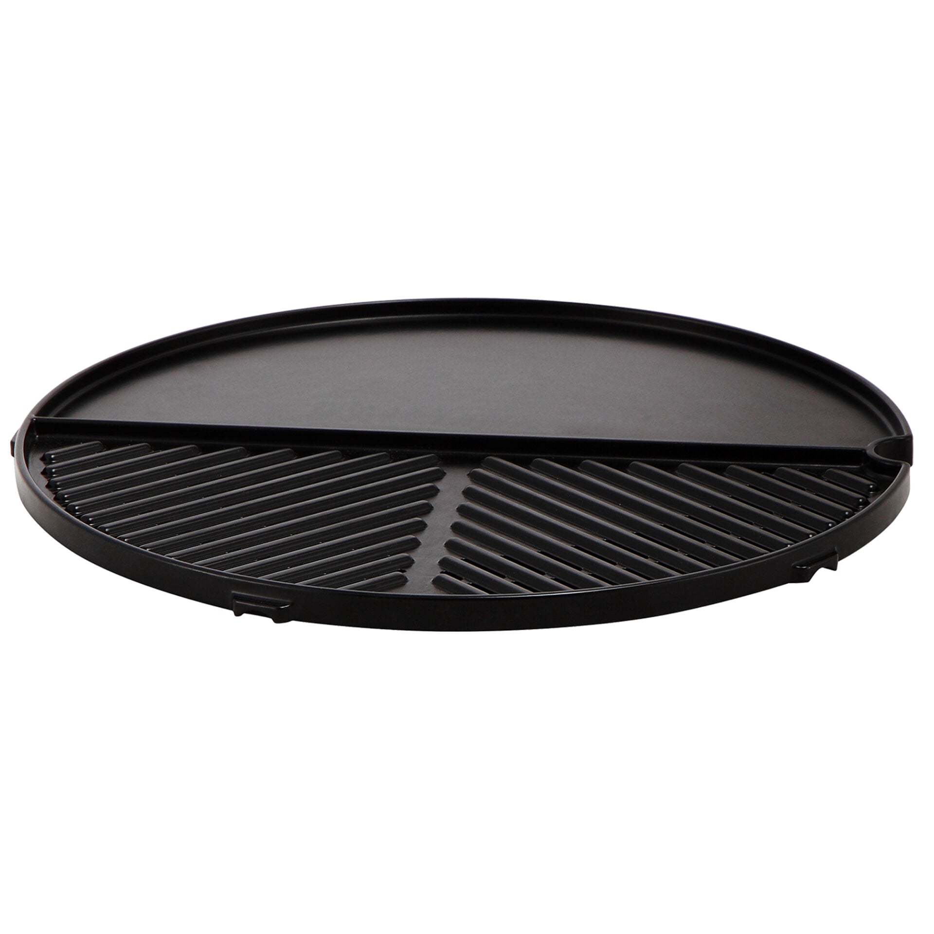 Cadac Plancha 40 Tava