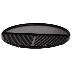 Cadac Plancha 40 Tava