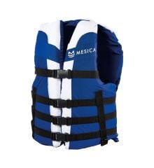 GDR 101 50 Newton Yüzdürme Yardımcısı OKYANUS MAVİSİ