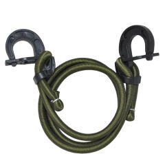 FreeCamp Ahtapot Lastik-YEŞİL