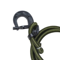 FreeCamp Ahtapot Lastik-YEŞİL