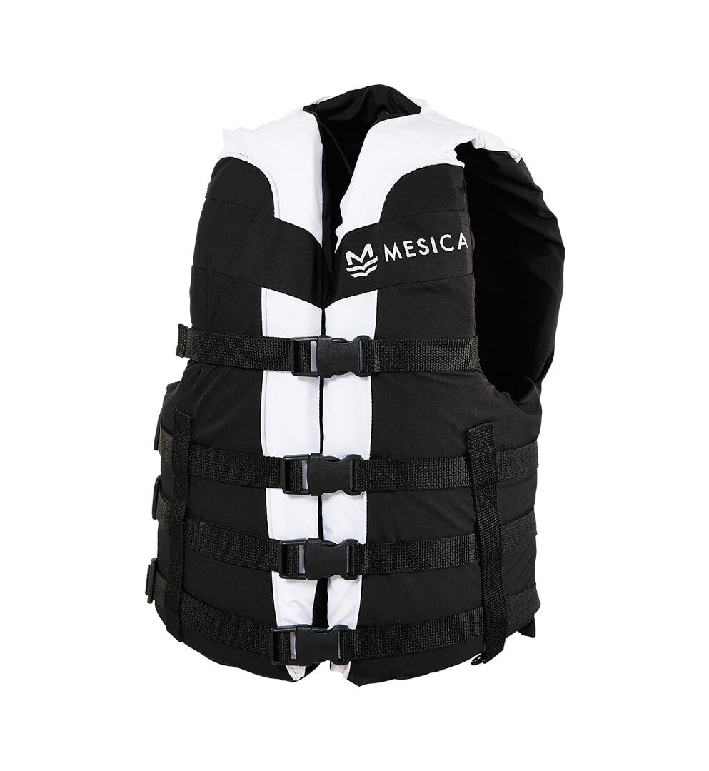 GDR 101 50 Newton Yüzdürme Yardımcısı SİYAH (590)