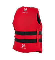 GDR 102 “4 Sports” 50 Newton Yüzdürme Yardımcısı