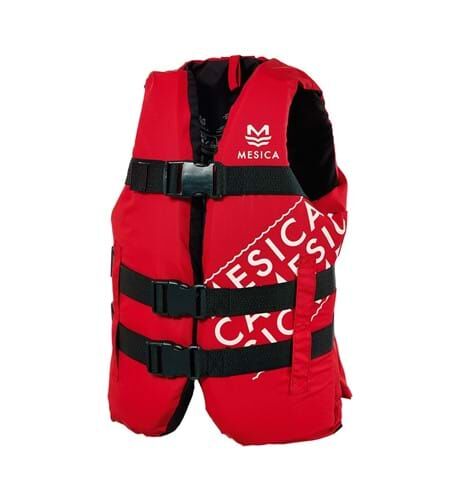 GDR 102 “4 Sports” 50 Newton Yüzdürme Yardımcısı