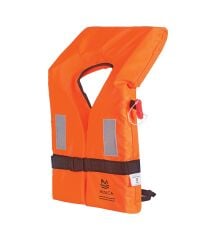 GDR 001 100 Newton Boyunduruk Can Yeleği - TOKALI