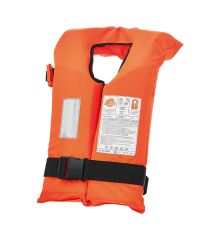 GDR 001 100 Newton Boyunduruk Can Yeleği - TOKALI