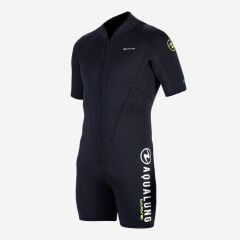 Aqualung Wave 4mm Shorty