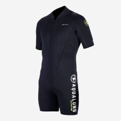Aqualung Wave 4mm Shorty