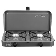 Cadac 2-Cook 2 Classic Stove Mangal