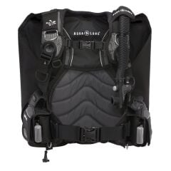 Aqua Lung Lotus Seviye Yeleği BCD