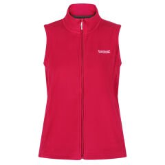 Regatta Sweetness B/WII Kadın Polar Yelek-MOR