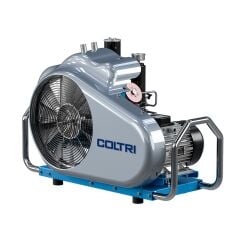Coltri Smart 235L/Dk ET MCH13 400V/50Hz