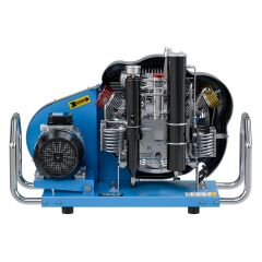 Coltri Smart 235L/Dk ET MCH13 400V/50Hz