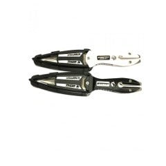 Thor Dalış Bıçağı