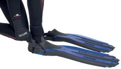 Seac Propulsion Mavi Palet