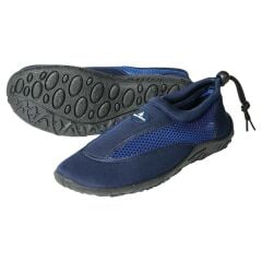 Aqua Sphere Deniz Ayakkabısı Cancun Mavi/Mavi