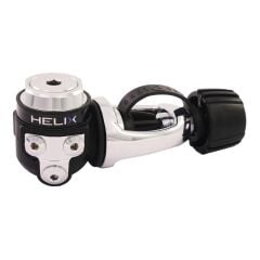 Aqualung Helix Int Regülatör