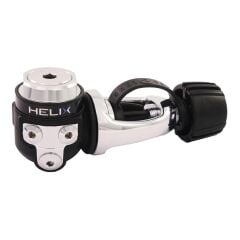 Aqualung Helix Int Regülatör